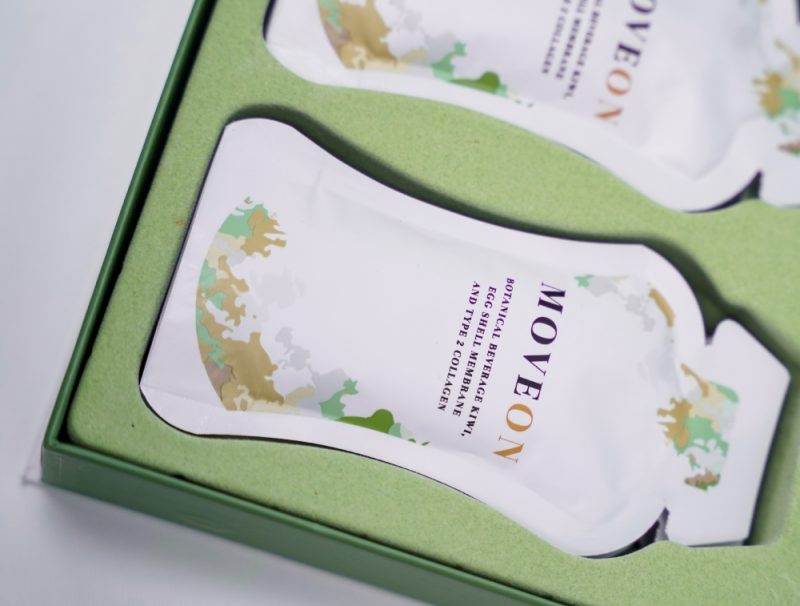Moveon - 6 Authentic Way to Relieve Joint Pain